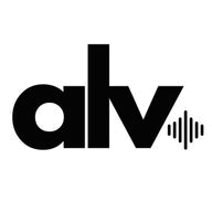 ALV