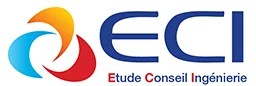 ECI BET