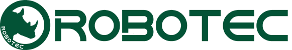 Robotec